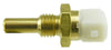 /NTK Coolant Temp Sensor EF0117 (73943)