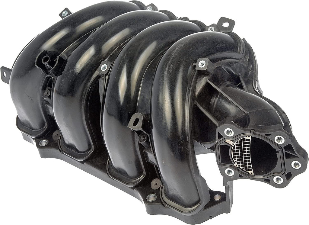 Dorman 615-565 Engine Intake Manifold for Select Lexus / Scion / Toyota Models