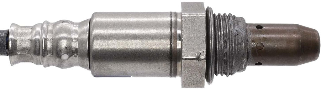 350-64112 Oxygen Sensor