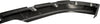 927-311 Bumper Deflector Compatible with Select Chevrolet Models