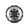 601160 ACT XACT Flywheel Streetlite - greatparts