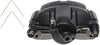 FRC3931 Professional Grade Remanufactured Semi-Loaded Disc Brake Caliper