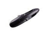 Dorman Exterior Door Handle for 00-06 MPV 82446