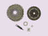 KF628-01 Clutch Kit