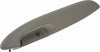 Dorman 80979 Front Driver Side Door Armrest Compatible with Select Chevrolet/Gmc Models, Gray