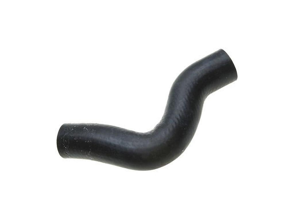 Upper Radiator Hose - Compatible with 2004 - 2007 Buick Rainier 4.2L 6-Cylinder GAS 2005 2006