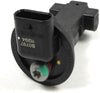 0514 9141AF, Engine Camshaft Position Sensor