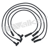 Spark Plug Wire Set for Concord, Eagle, Spirit, CJ5, CJ7, Dj5+More 924-1587