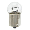 HELLA 5637HD Heavy Duty Series Incandescent Miniature Light Bulb - greatparts