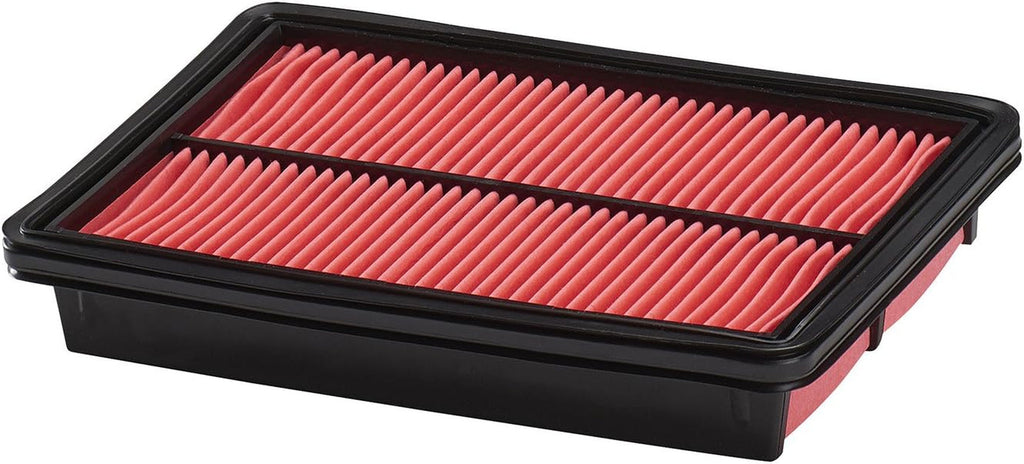 TA25049 tech Air Filter