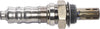 350-34598 Oxygen Sensor, Original Equipment Replacement Premium O2 Sensor, Direct Fit