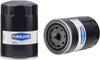 L38167 Premium Engine Protection Spin on Oil Filter