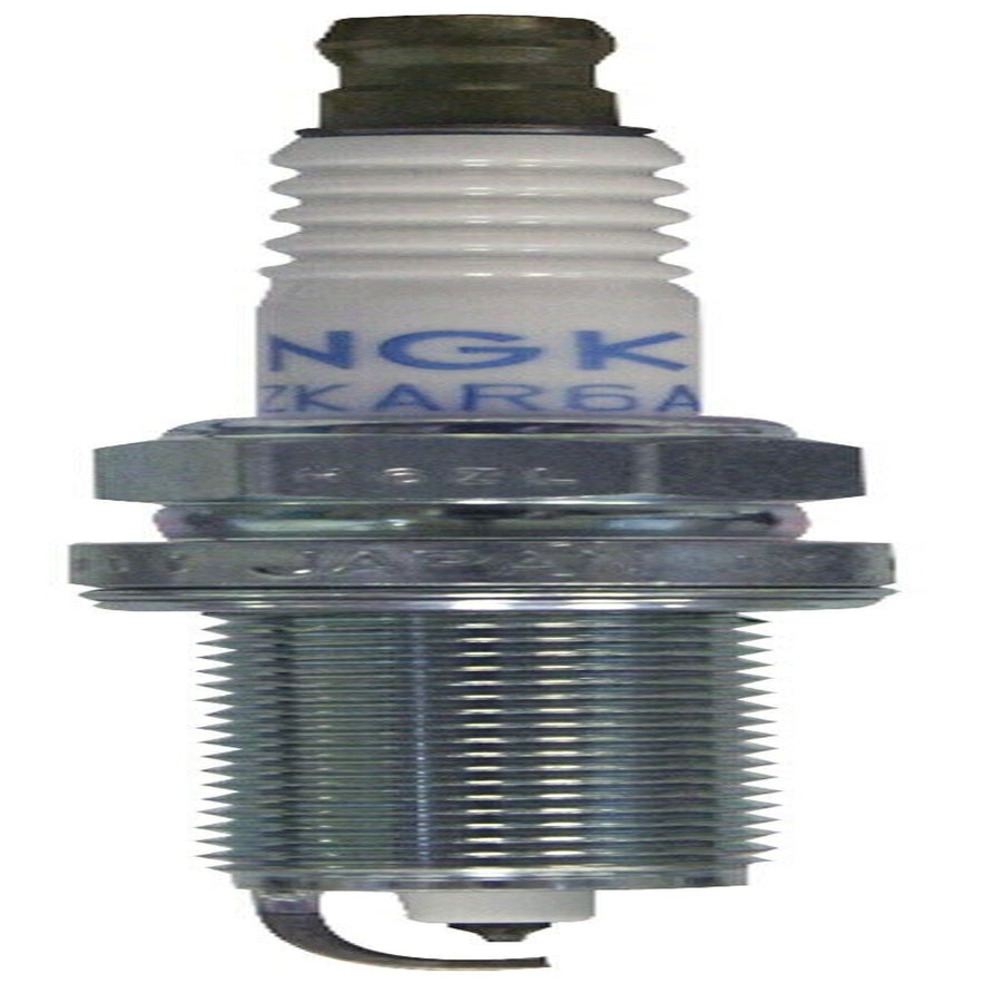 Laser Platinum Spark Plug for Versa, Frontier, Micra, Sentra+More 5118