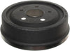 2093R Professional Grade Brake Drum