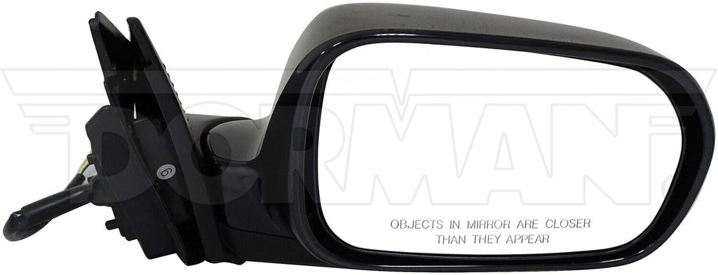 Dorman Door Mirror for 02-03 Acura RSX 955-815