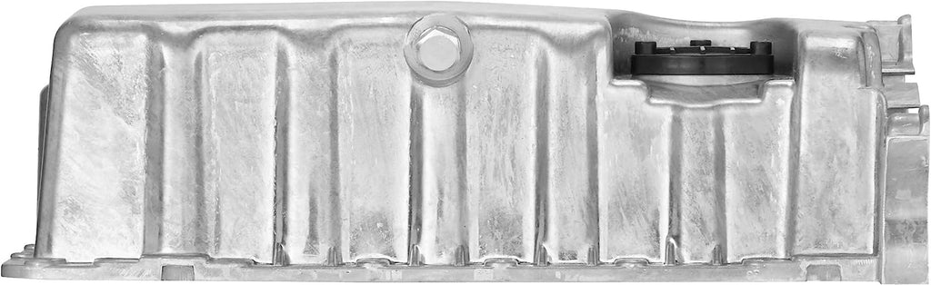 VWP35A Oil Pan