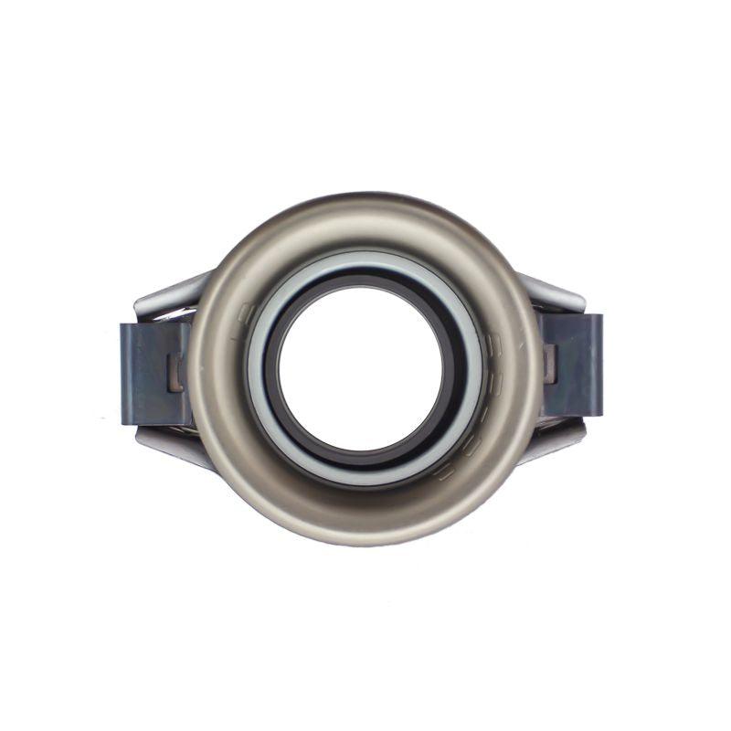 RB437 ACT Release Bearing - greatparts