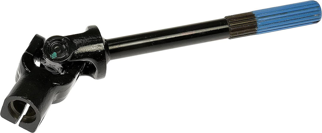 Dorman 425-348 Steering Shaft for Select Ford/Lincoln/Mercury Models