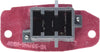 YH-1698 Blower Motor Resistor