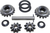 Yukon (YPKD60-S-30) Replacement Standard Open Spider Gear Kit for Dana 60 Differential with 30-Spline Axle