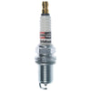 Spark Plug for CR-Z, 2, 3, XKR, Civic, XJ8, Talon, Civic Del Sol, Neon+More 9008