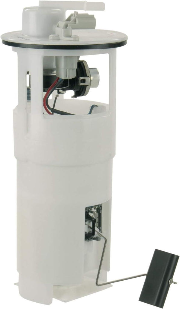 Automotive 67667 OE Fuel Pump Module Assembly 2000-2004 Chrysler Concorde,2000-2004 Chrysler Intrepid,2000-2001 Chrysler LHS,2000-2004 Chrysler 300M,2000-2004 Dodge Intrepid,More