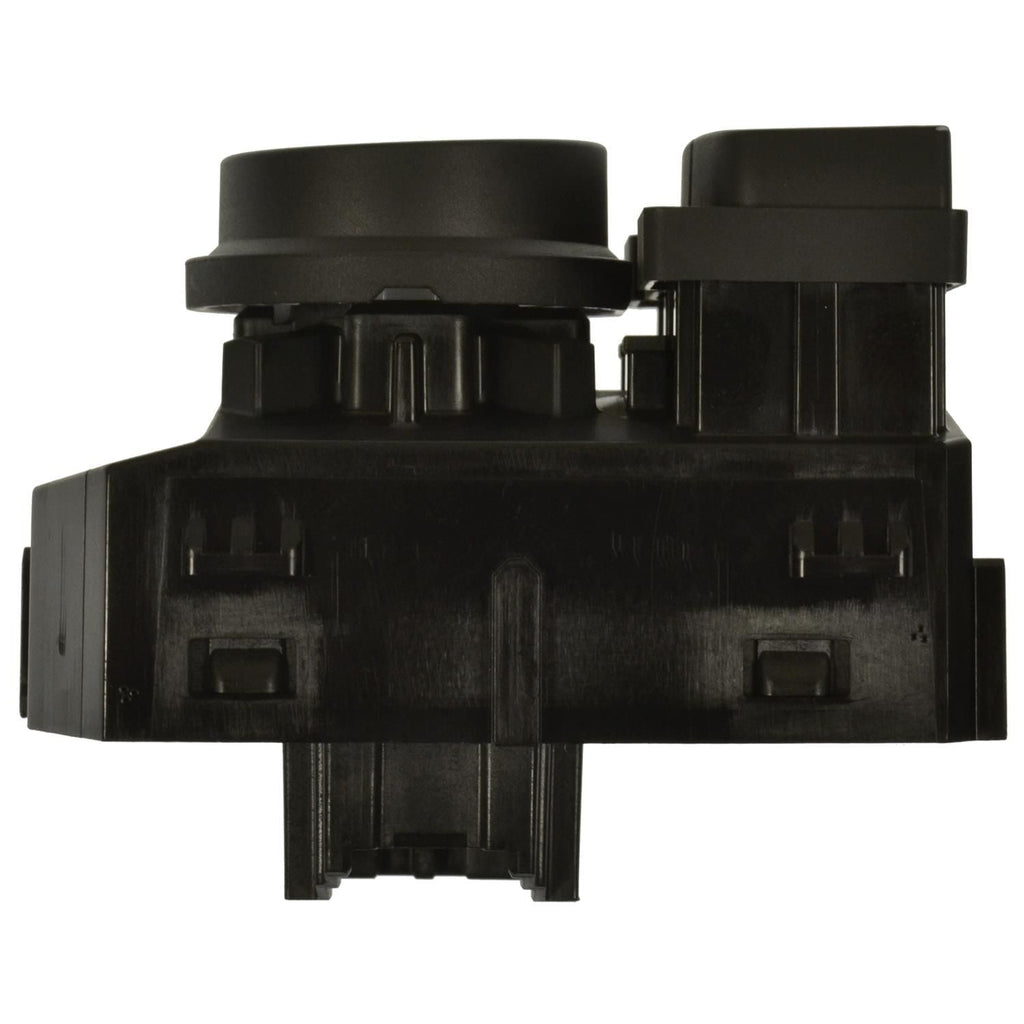 Standard Motor Products MRS164 Remote Mirror Switch