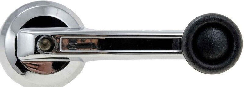 Window Crank Handle for Eagle, CJ7, Scrambler, Concord, Spirit, Cj5+More 76964