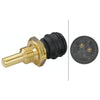 Engine Coolant Temperature Sensor - greatparts