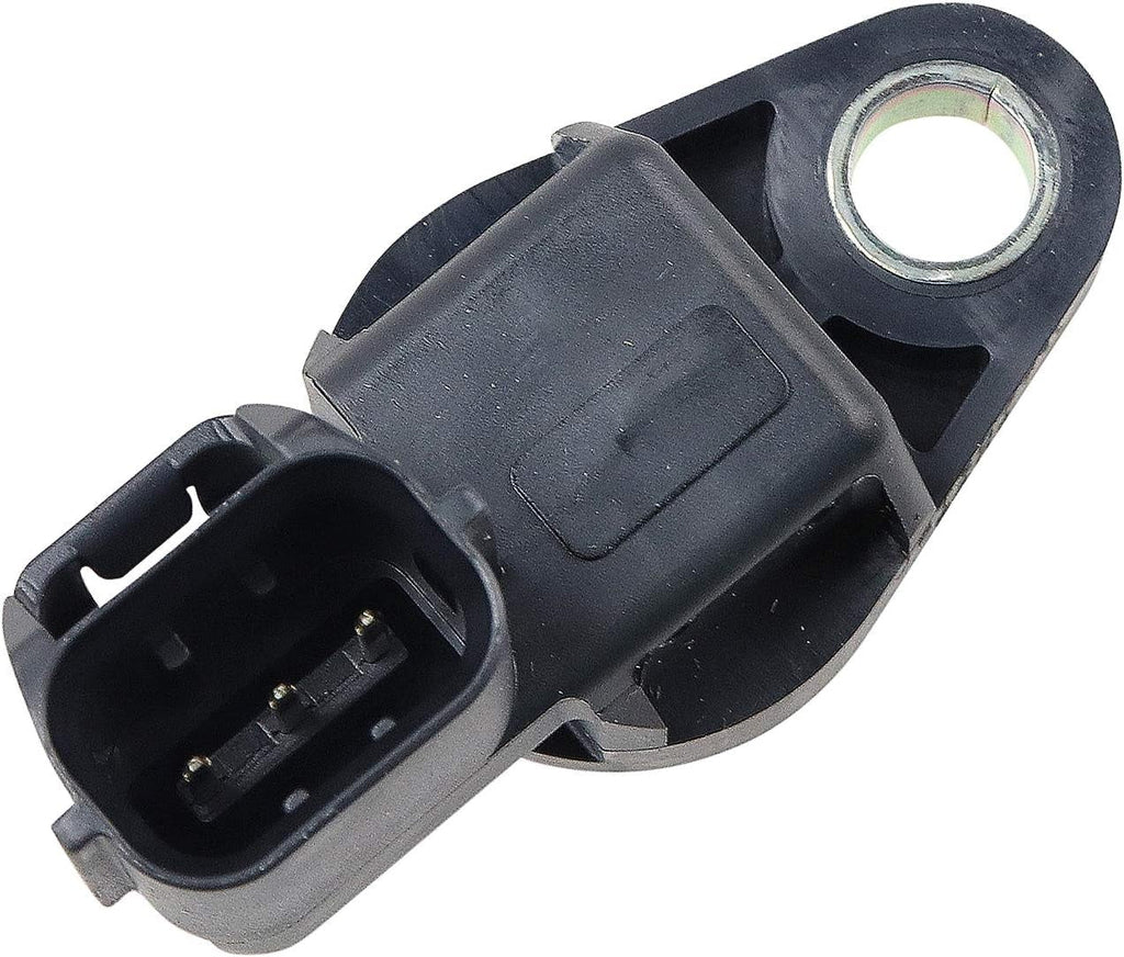 180-0402 Engine Camshaft Position Sensor