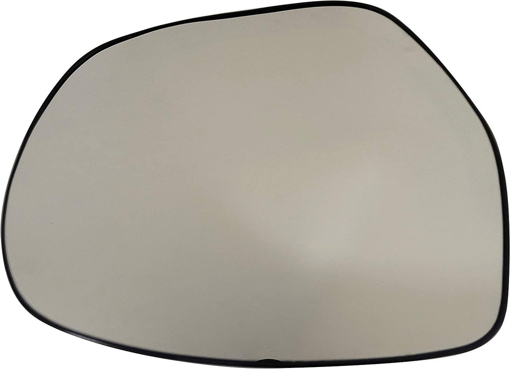 Dorman  Driver Side Door Mirror Glass for Select Lexus / Toyota Models