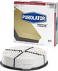 TA44646 tech Air Filter