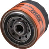 PH7328 Oil Filter