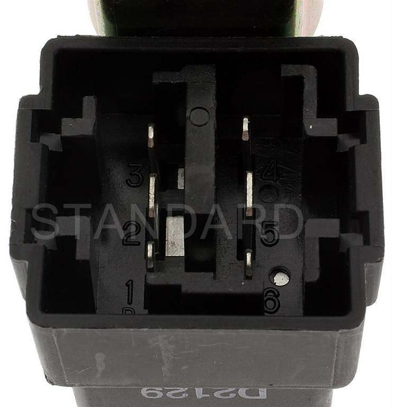 Power Antenna Relay for Eldorado, Riviera, Deville, Seville, 88+More RY-130