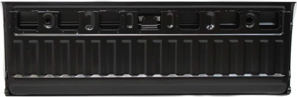 Evan-Fischer Tailgate Compatible with Ford F-Series 87-97 Styleside