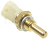 Ignition Engine Coolant Temperature Sensor P/N:TX132