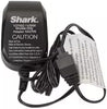 Shark V2700Z and V2930 Charging Adaptor, Black