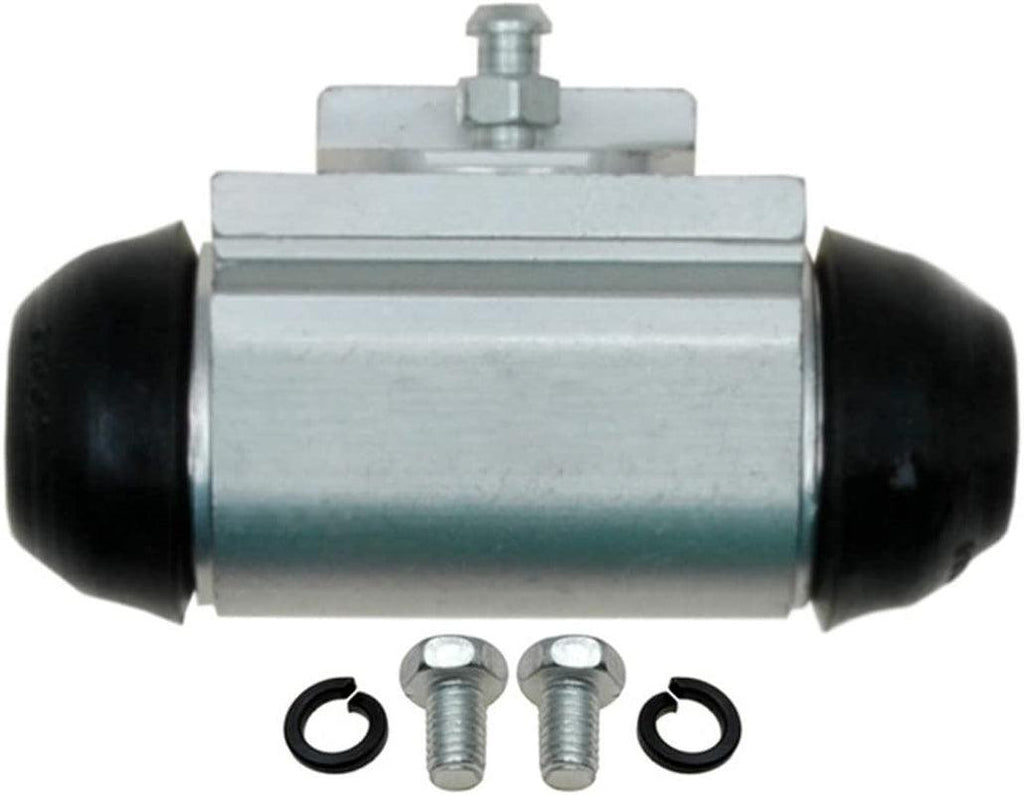 WC370210 Professional Grade Drum Brake Wheel Cylinder