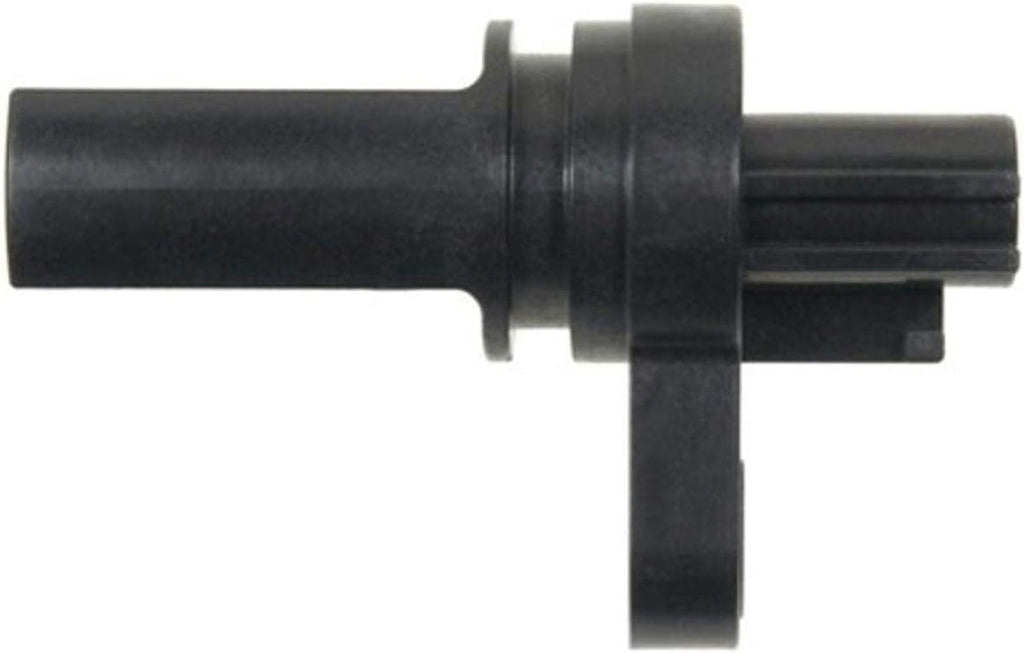 Original Engine Management 96219 Crankshaft Position Sensor