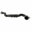 KM-5429 Radiator Coolant Hose Fits Select: 2013-2016 FORD ESCAPE, 2013-2014 FORD FUSION