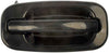 Exterior Door Handle for Silverado 1500 Classic+More 80599