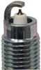 Spark Plug for Atlas, Passat, CC, Touareg, Q7, Cayenne, Passat Cc+More 1961