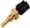 TS10198 Engine Coolant Temperature Sensor