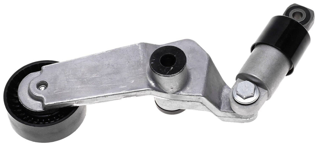 Accessory Drive Belt Tensioner for Vibe, Corolla, Matrix, Celica+More 38286