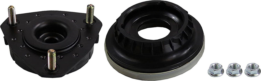 Strut-Mate 908900 Suspension Strut Mount