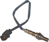 350-34449 Oxygen Sensor, Original Equipment Replacement Premium O2 Sensor, Direct Fit