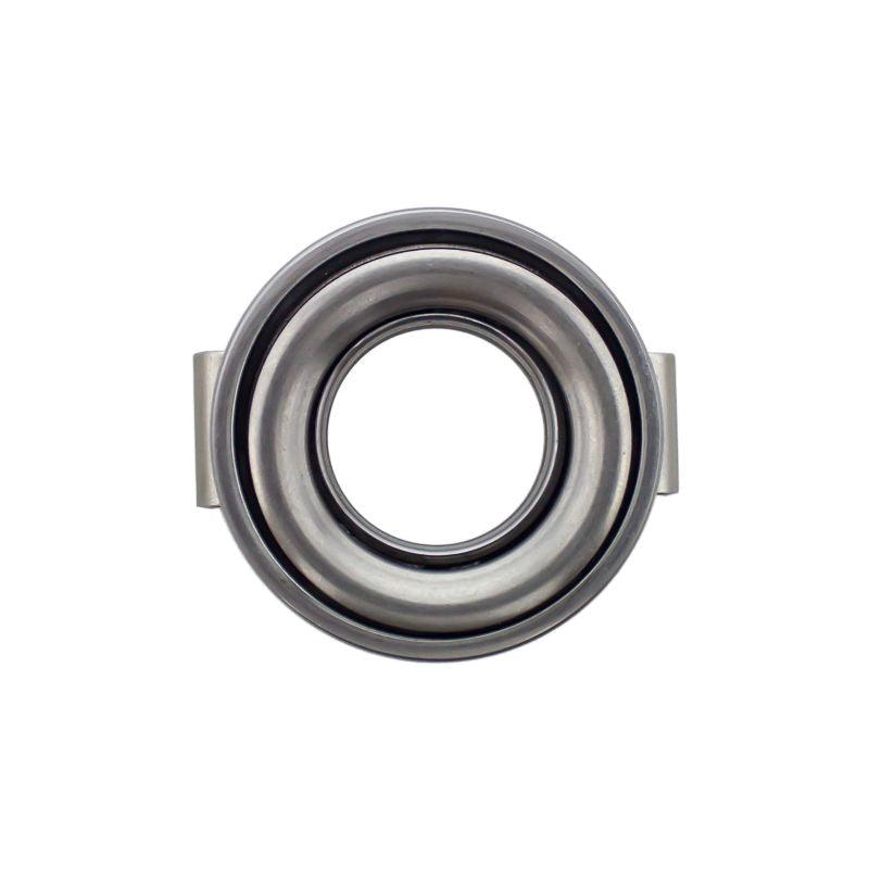 RB438 ACT Release Bearing - greatparts