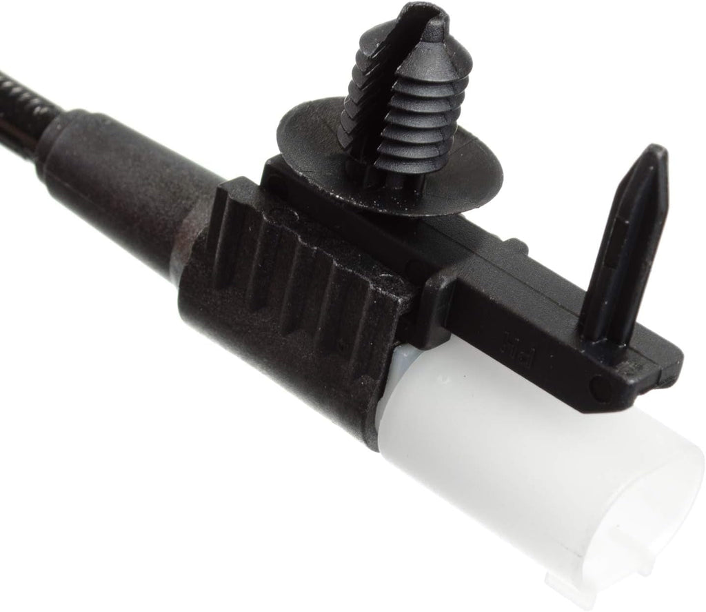 2BWS0420 Brake Wear Sensor