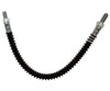 Raybestos Brake Hydraulic Hose for 1994-1997 Defender 90 BH384005