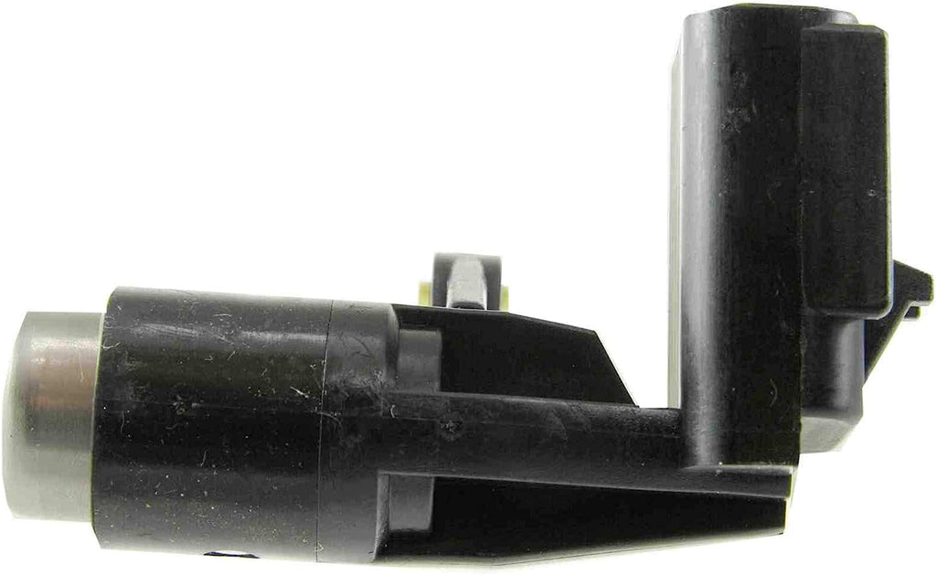 /NTK Crankshaft Position Sensor EH0103 (73338)